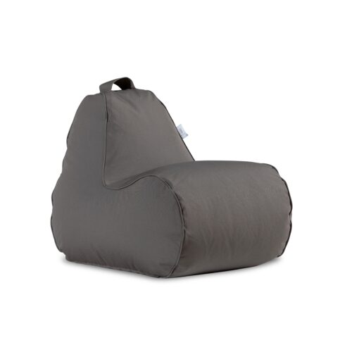 כורסה COZY POOLSIDE אבן