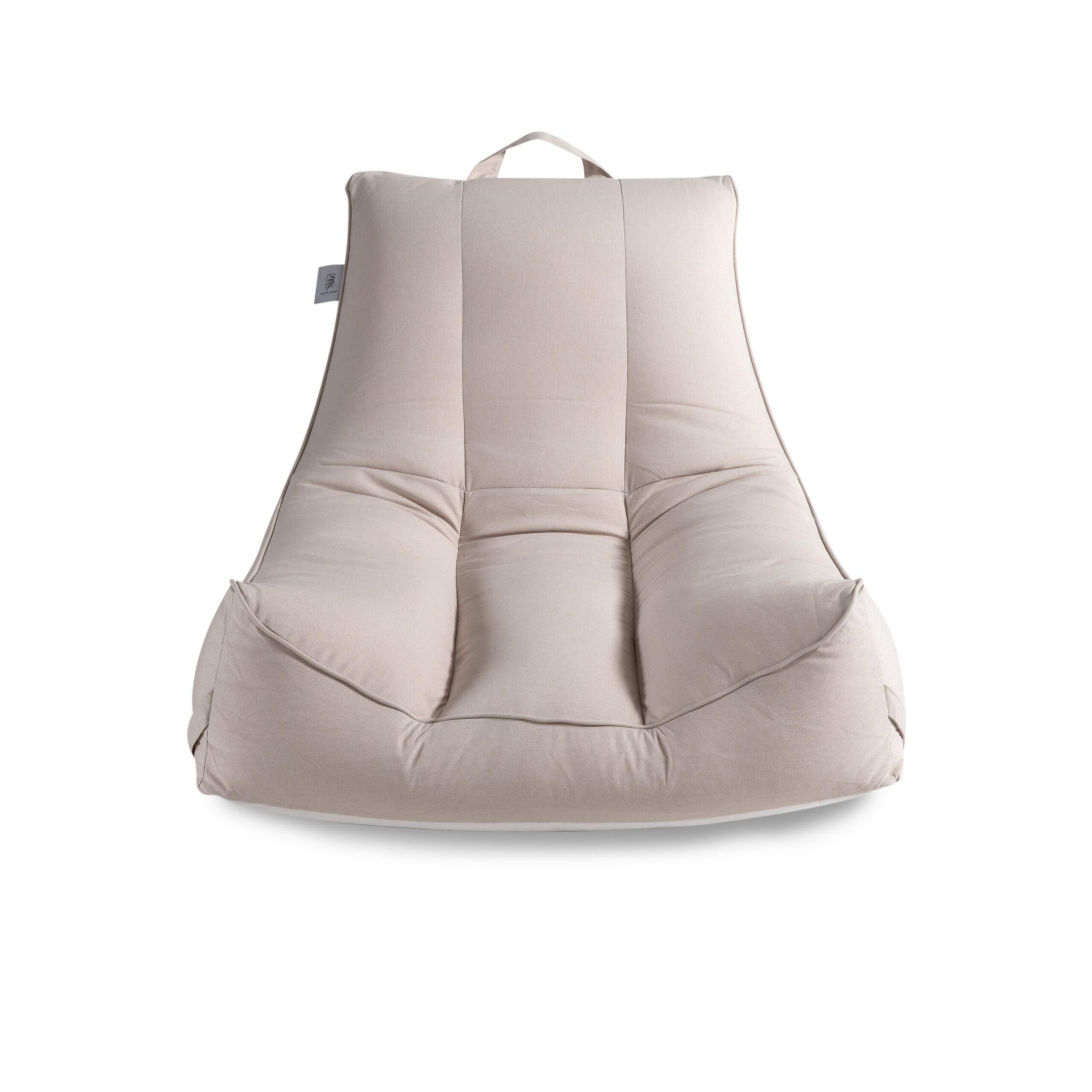 כורסה POOL – תמונה 2