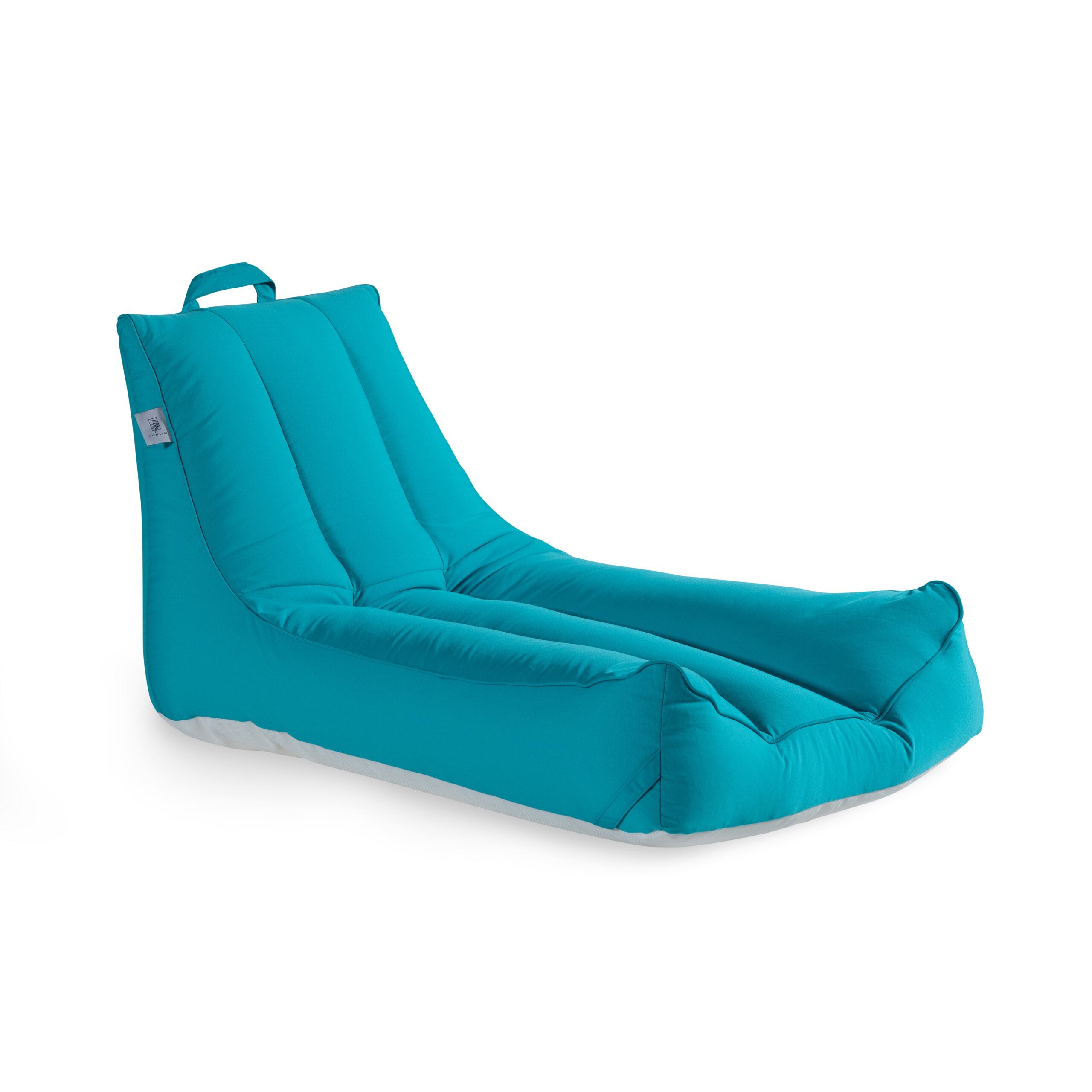 כורסה לונג POOL