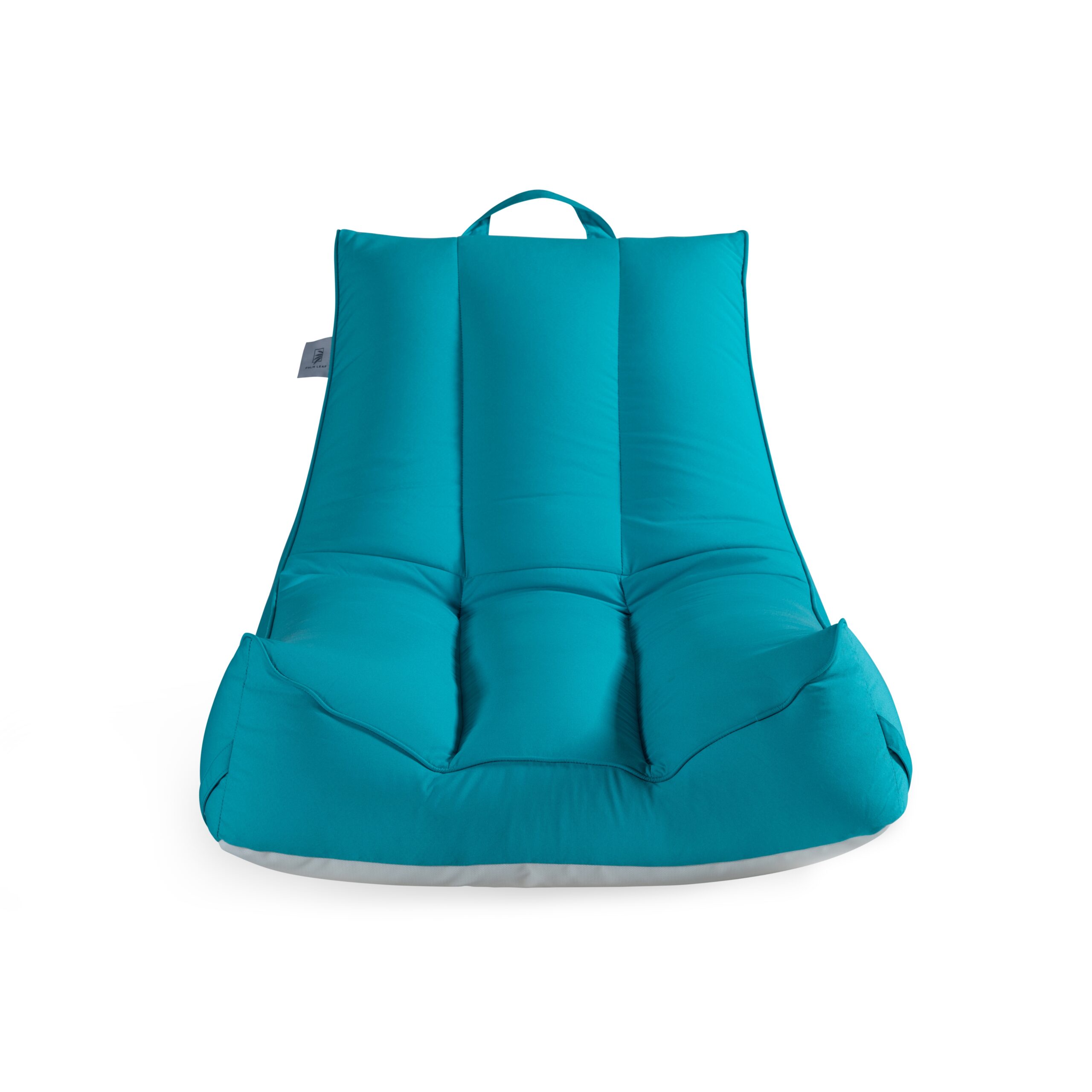 כורסה לונג POOL – תמונה 2