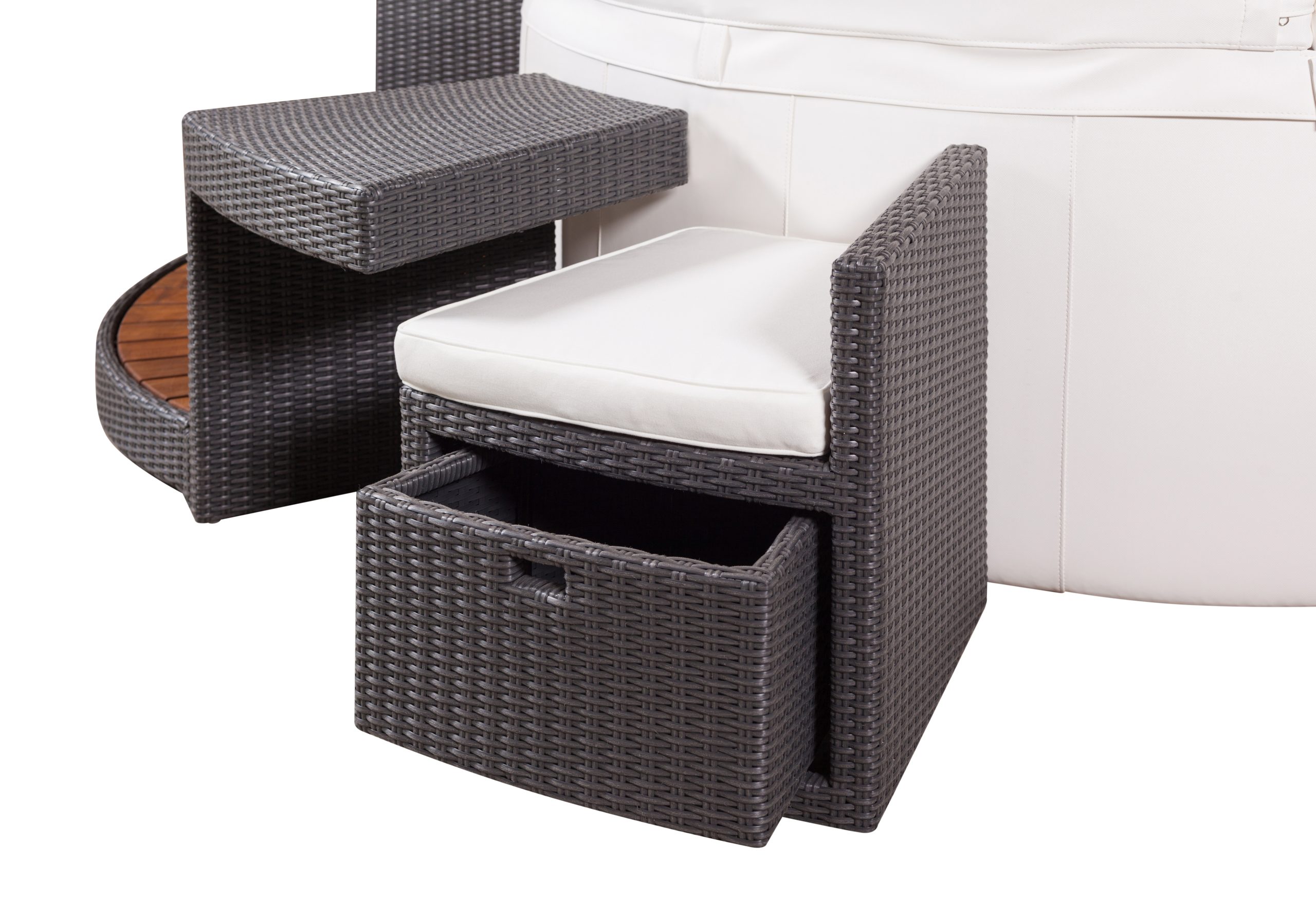 מדרגה Coco – תמונה 2