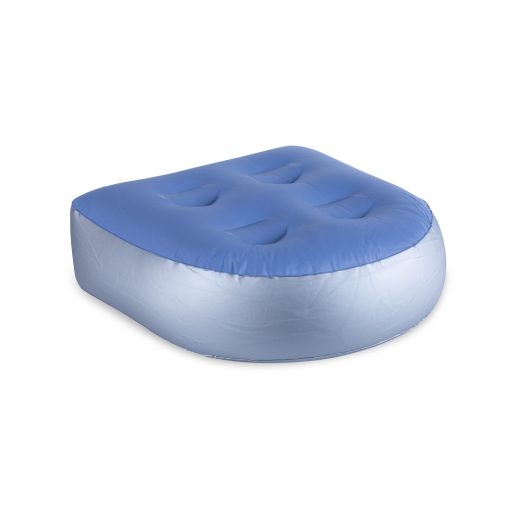 מושב הגבהה רב תכליתי