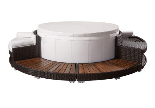 מעטפת Amante לדגם Resort