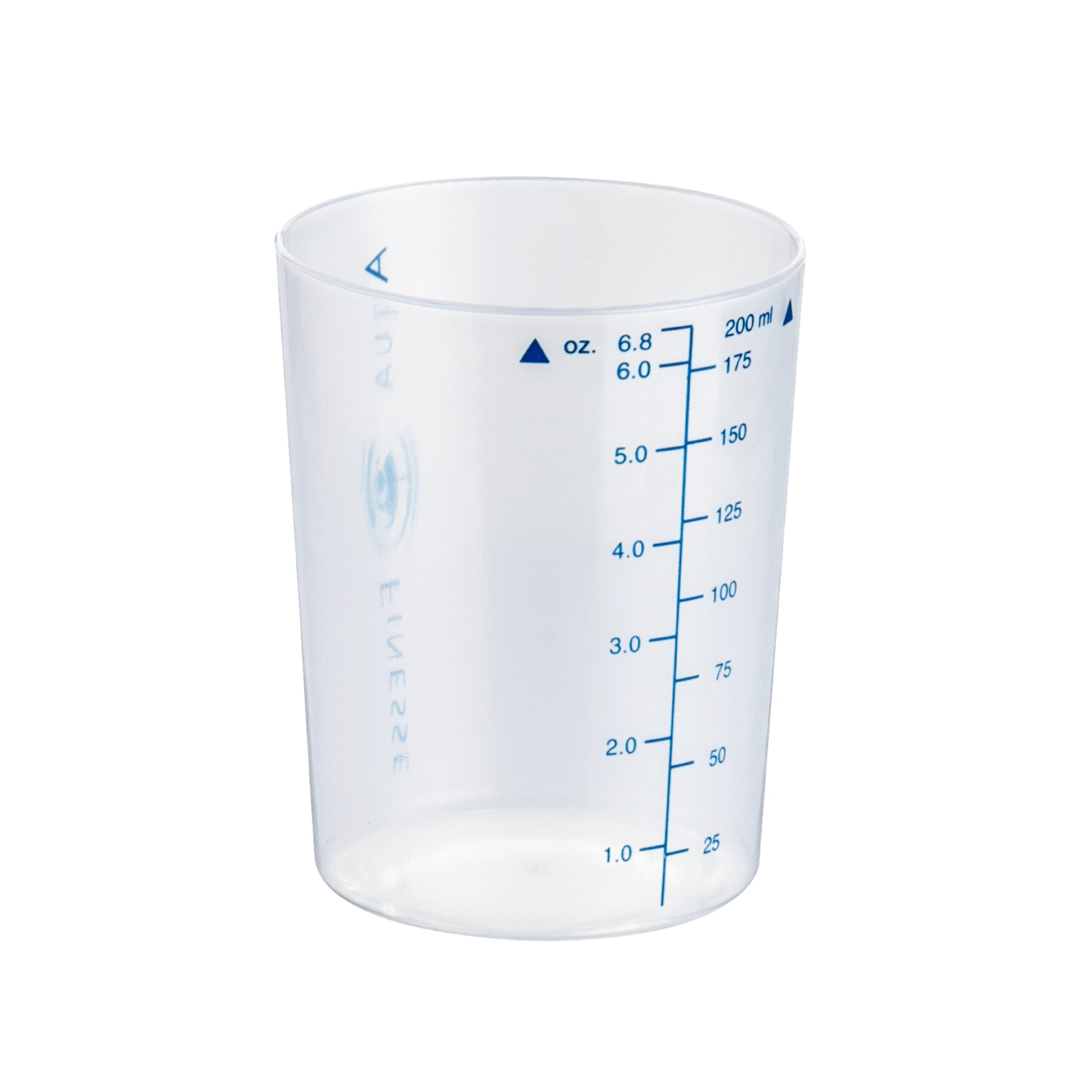 ערכת אקוופינס לג'קוזי Hot Tub (לג'קוזי אקרילי) – תמונה 5