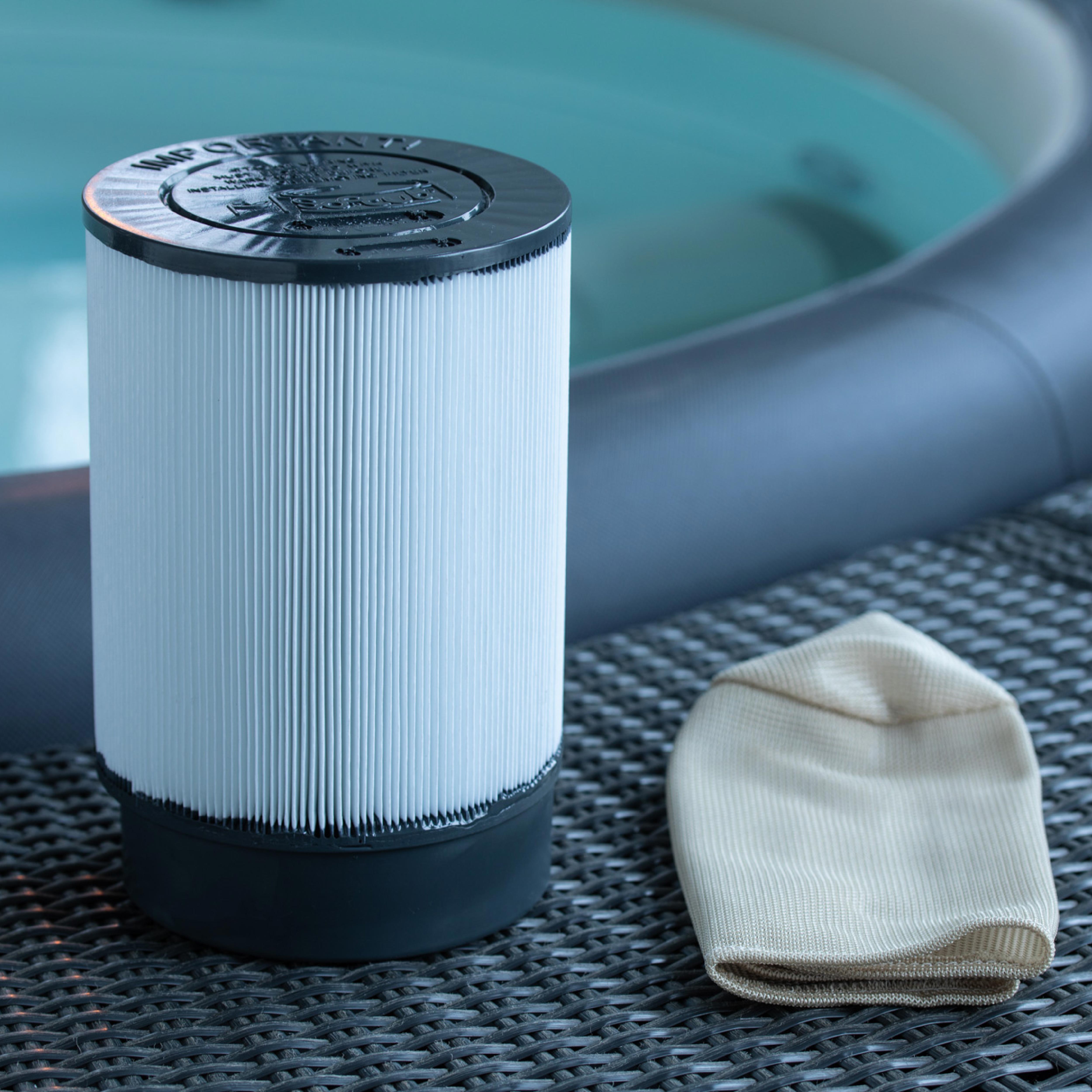 פילטר לסופטאב – תמונה 2