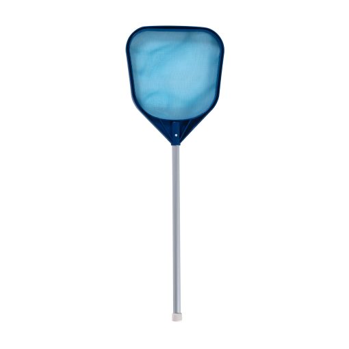 רשת לאיסוף עלים