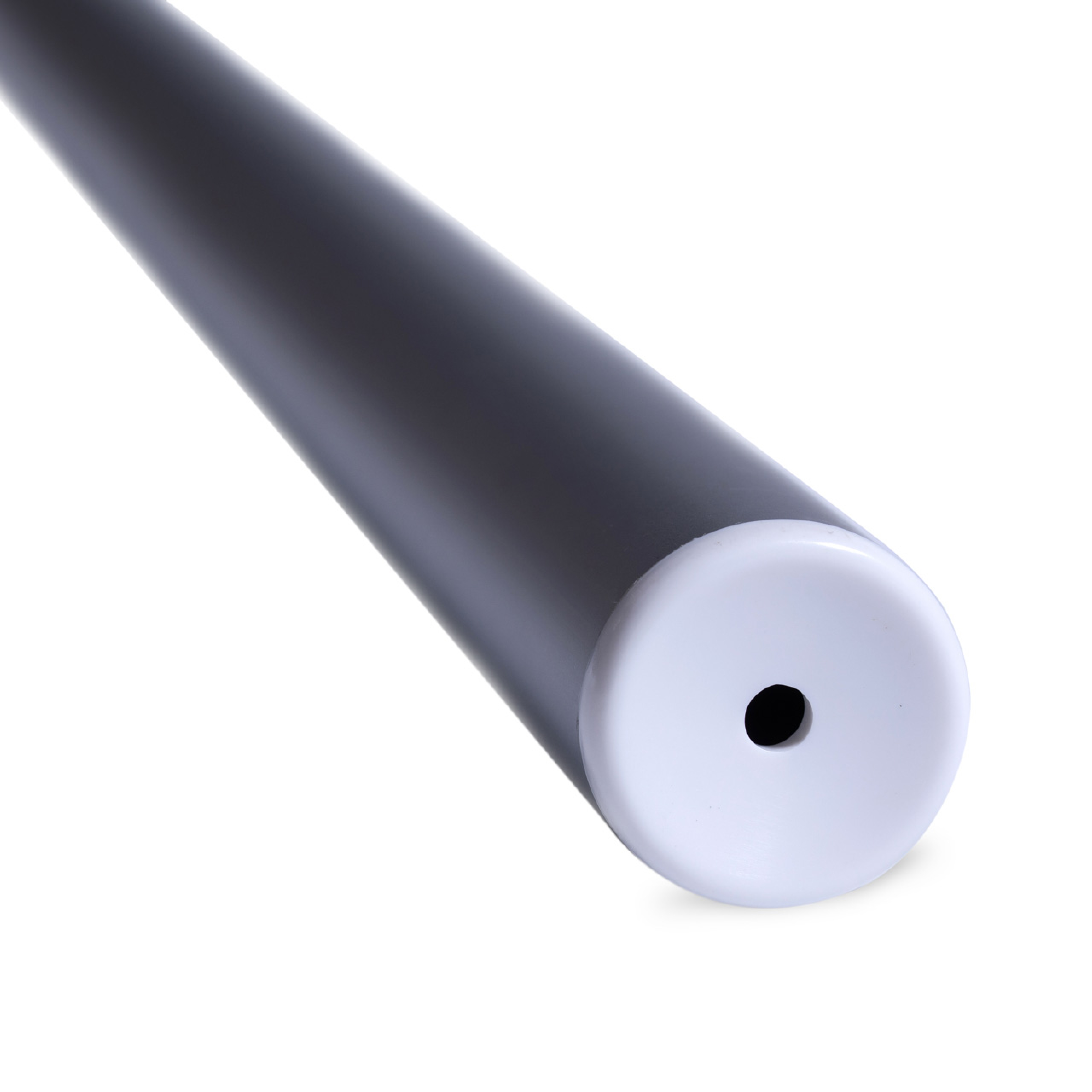 שואב ידני לניקוי קרקעית הג'קוזי – תמונה 3