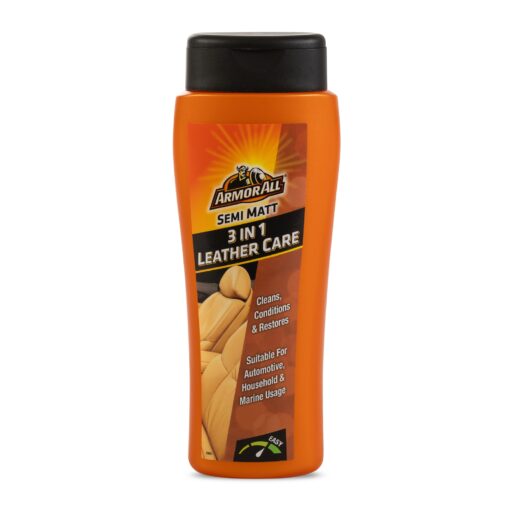 ג'ל מגן לחיפוי הג'קוזי