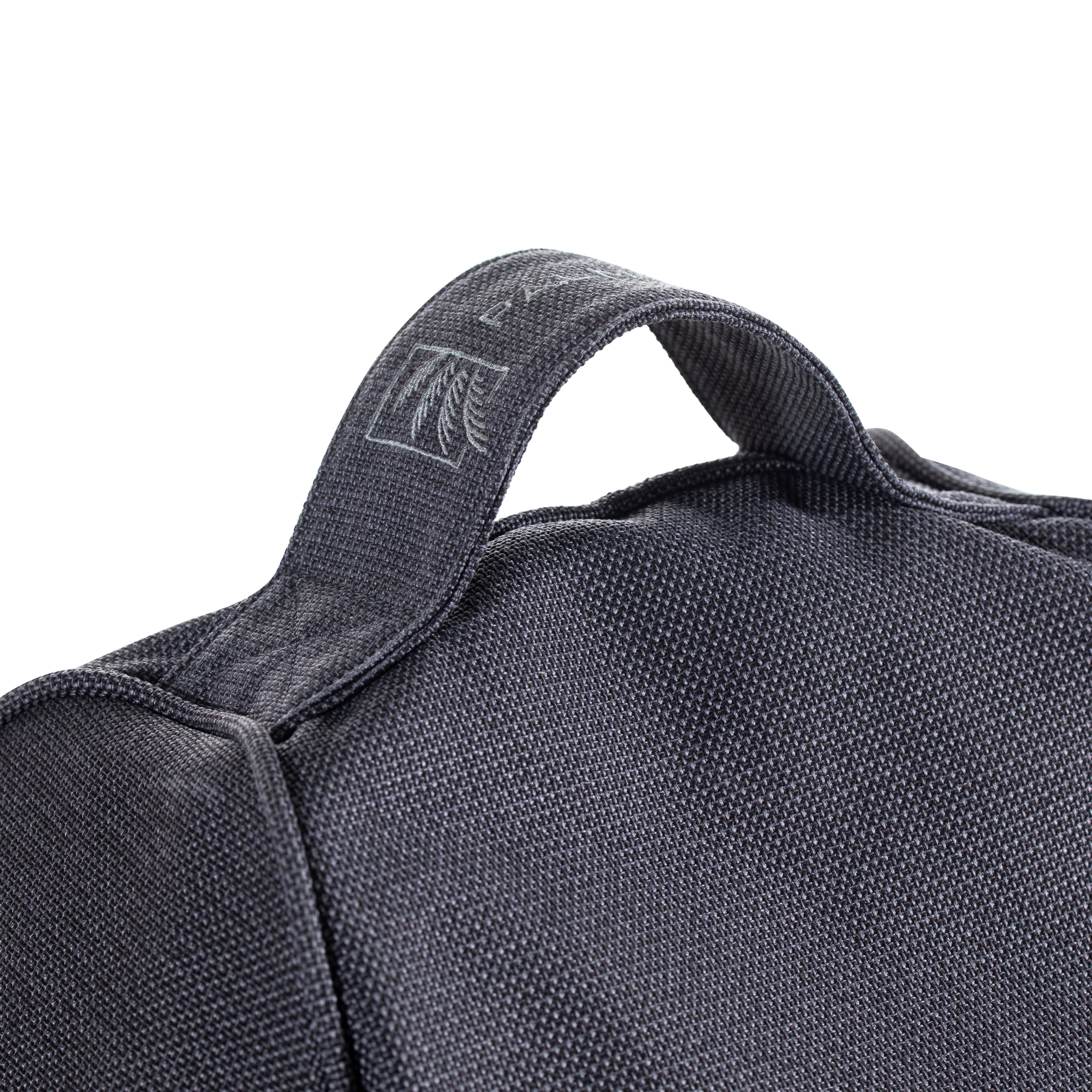 חבילה זוגית PATIO – תמונה 2