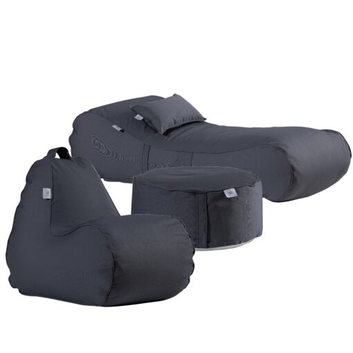 חבילת מיקס POOLSIDE