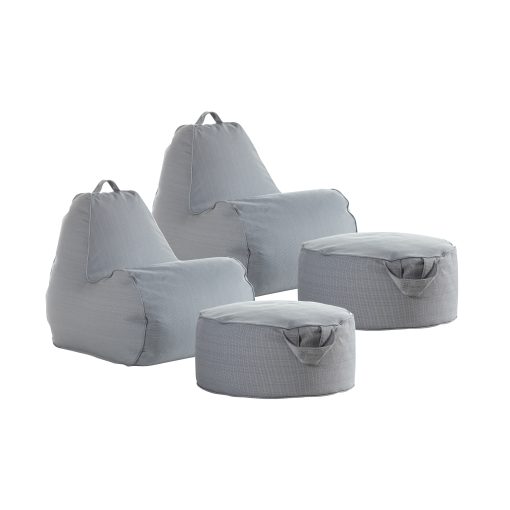 חבילת PATIO זוגית