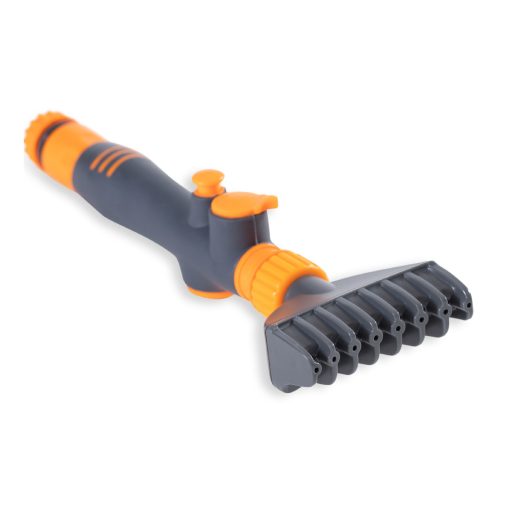 מנקה פילטר מקצועי לג'קוזי Pro-Jet