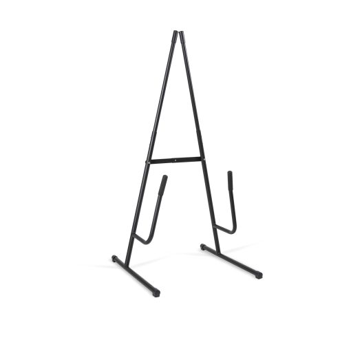 מעמד למכסה ג’קוזי