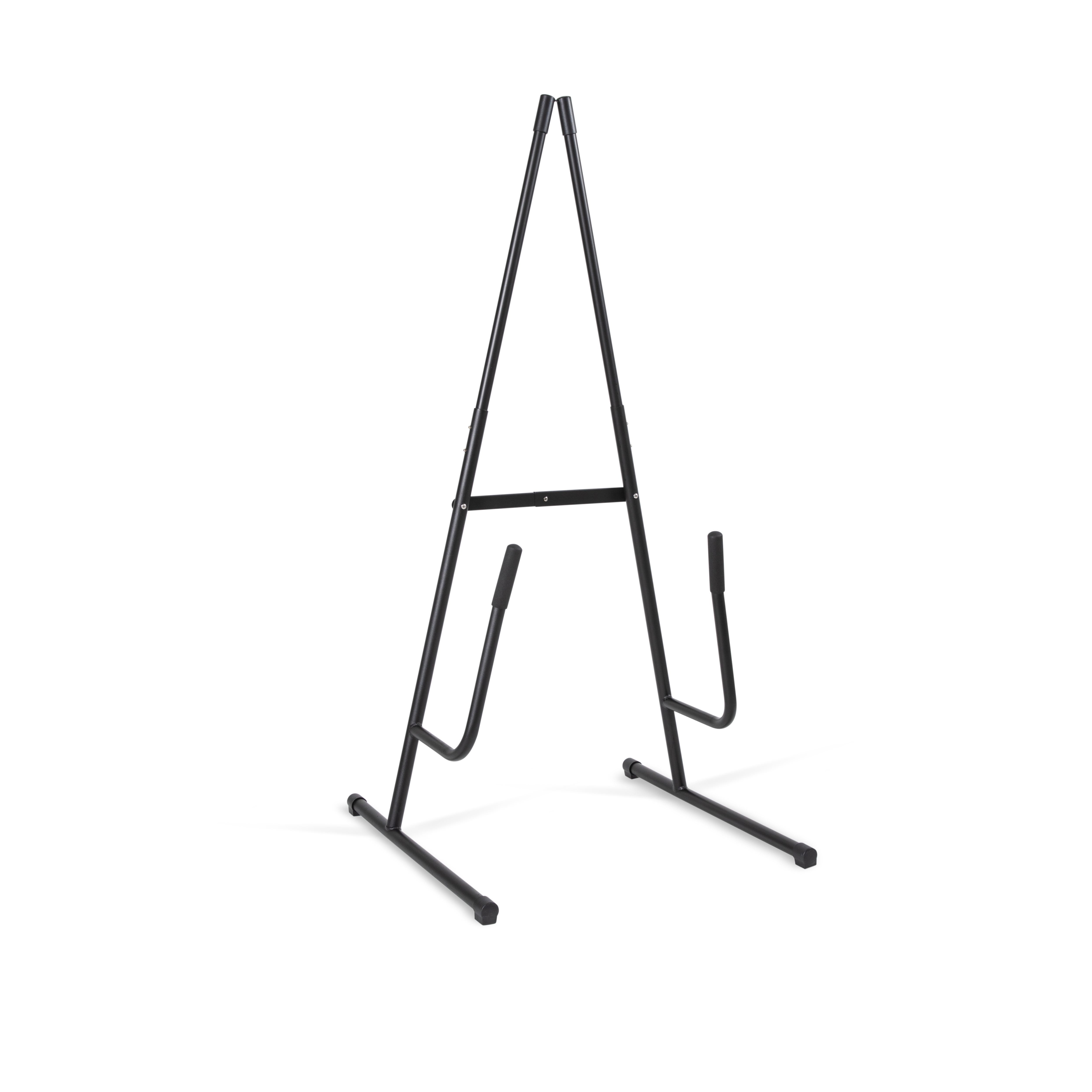 מעמד למכסה ג’קוזי