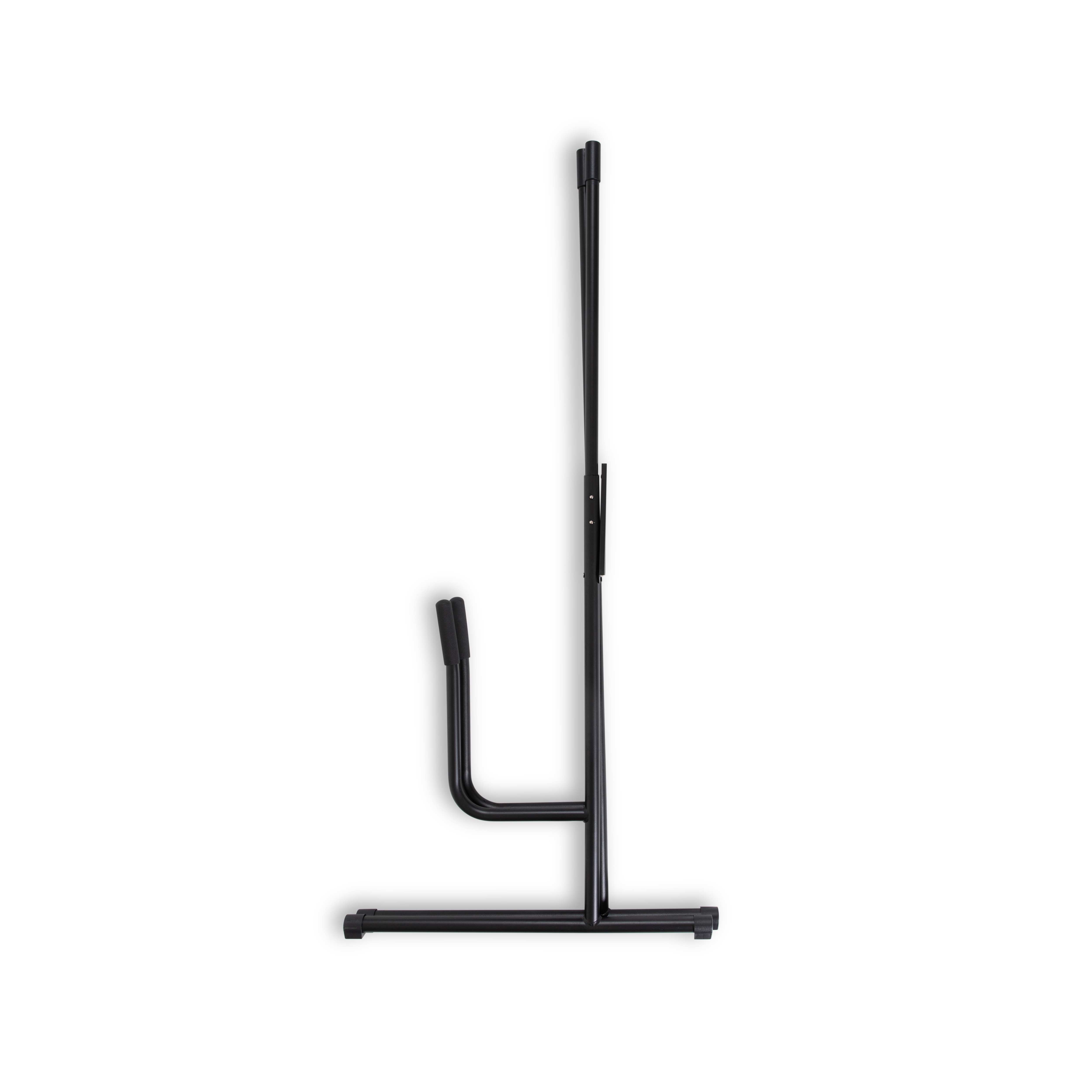 מעמד למכסה ג'קוזי – תמונה 3