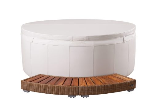 מדרגה בודדת