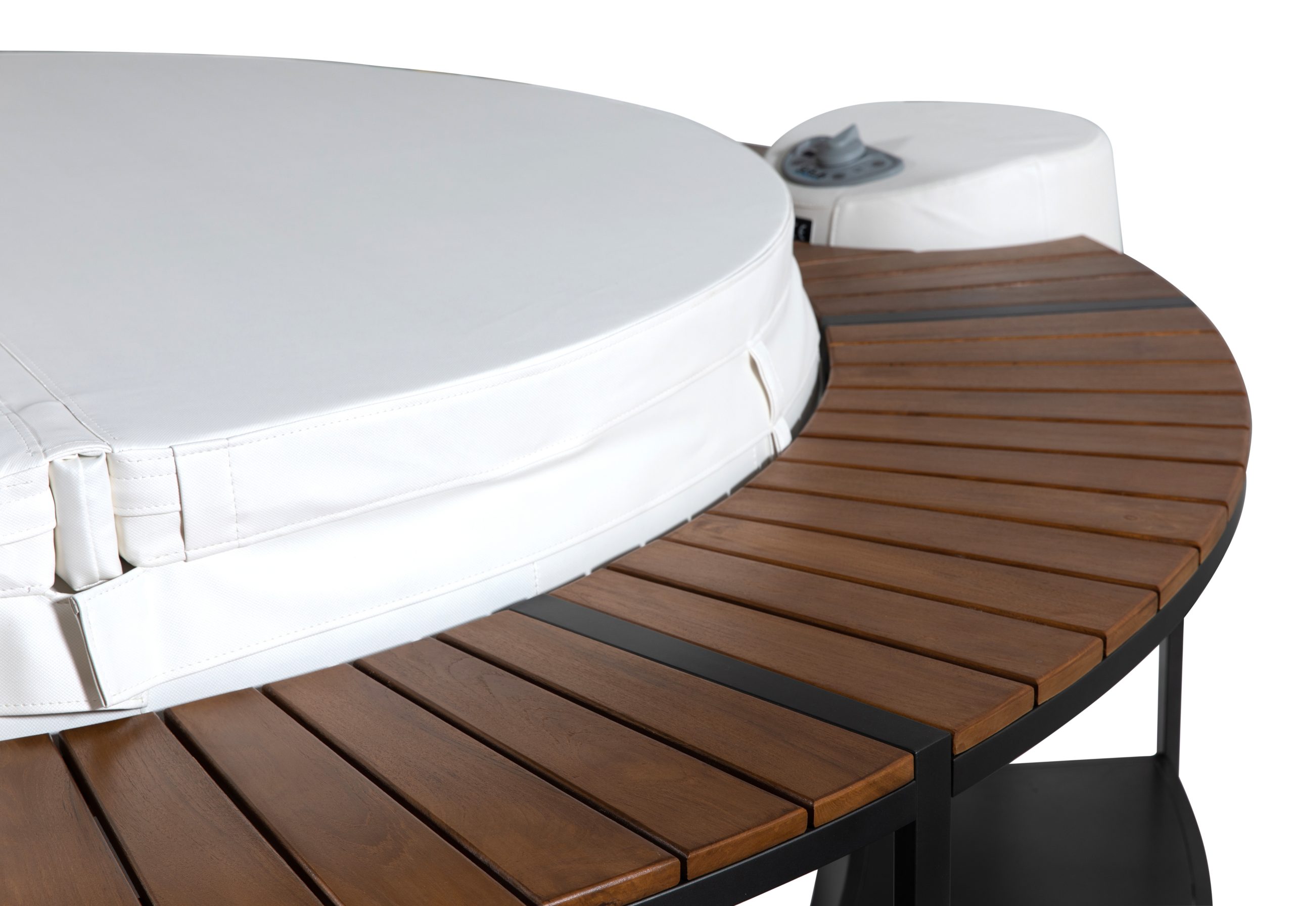 מעטפת Boston – תמונה 2