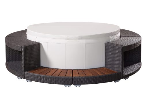 מעטפת San Diego