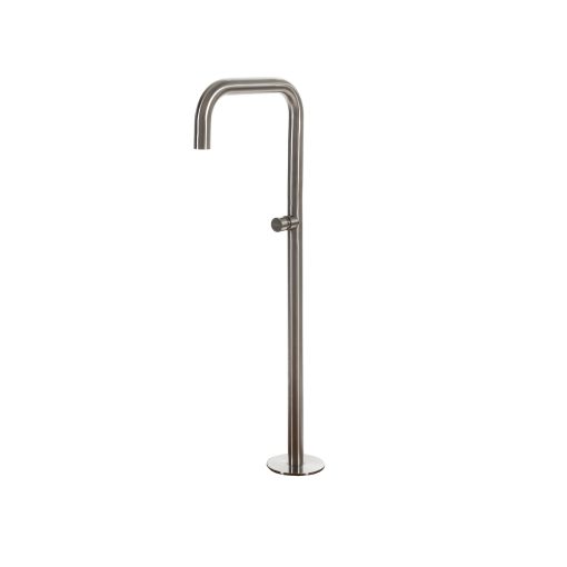 ברז שטיפת רגליים PUBLIC