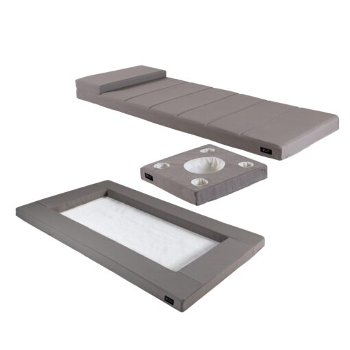 חבילת POOL PRIME מיקס