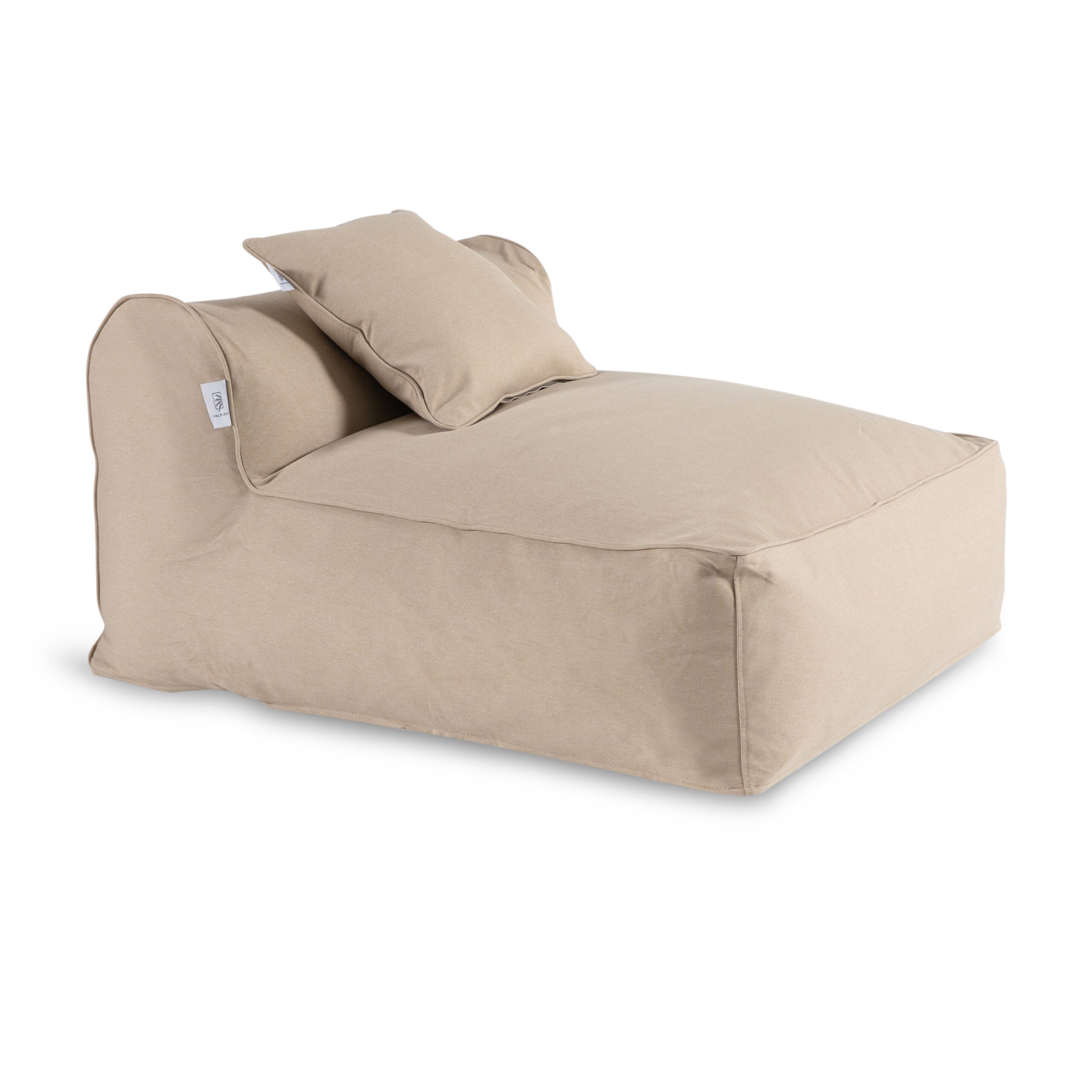 ניקוי של בדי חוץ: המדריך המלא