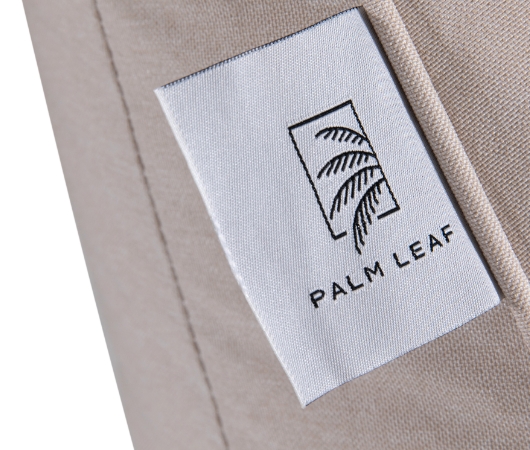 קולציית Pool - פופים לבריכה צפים על המים