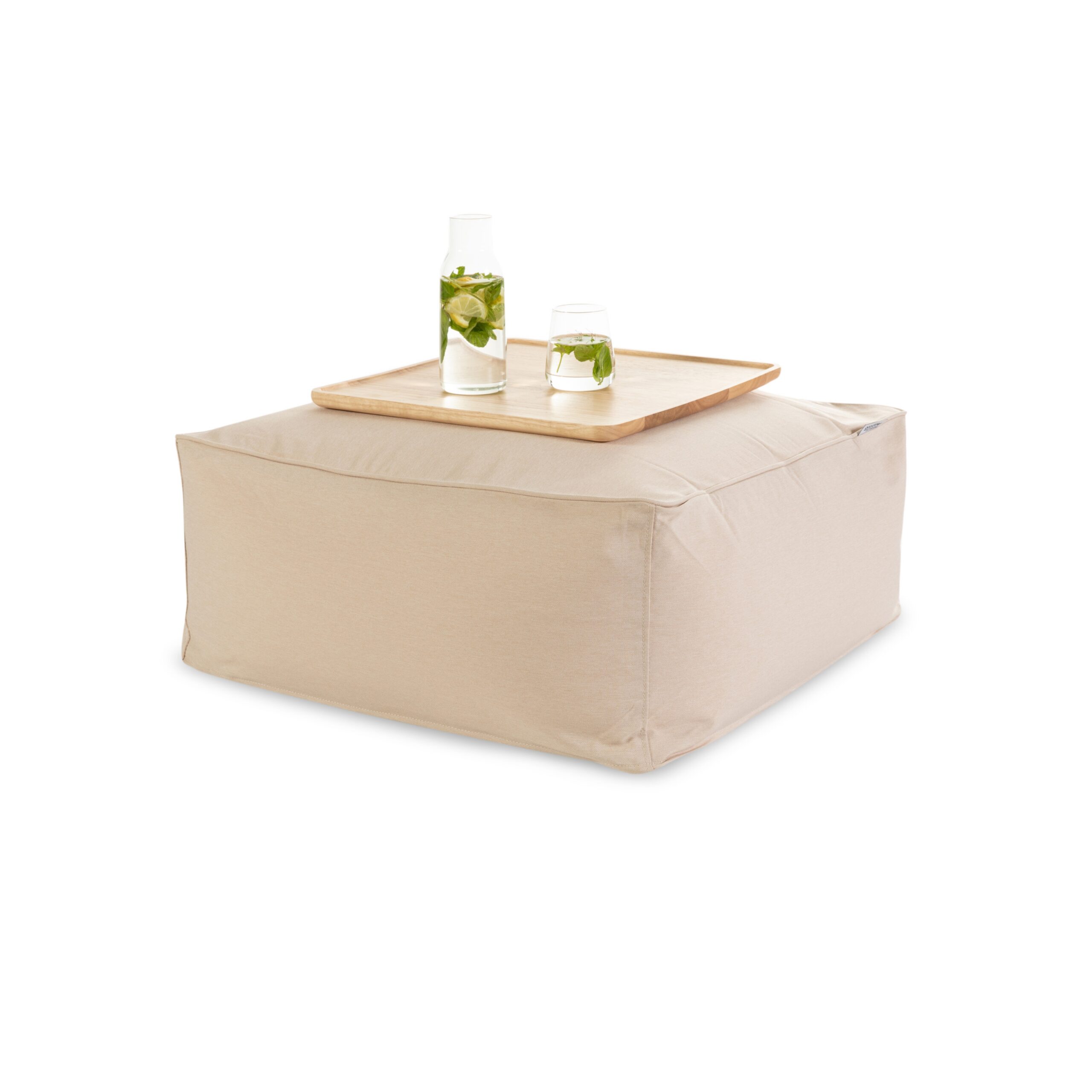 הדום RESORT – תמונה 2