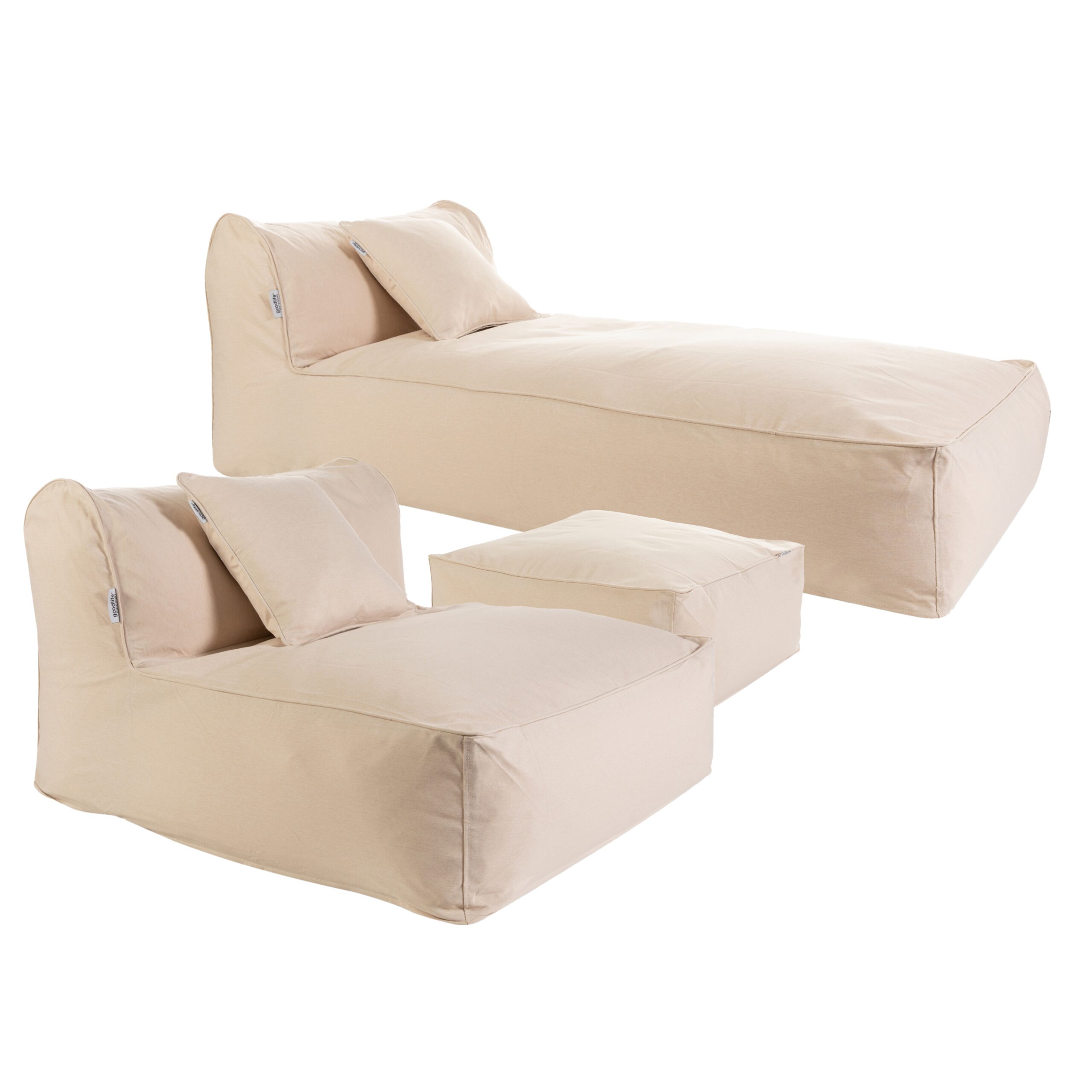 חבילת מיקס RESORT