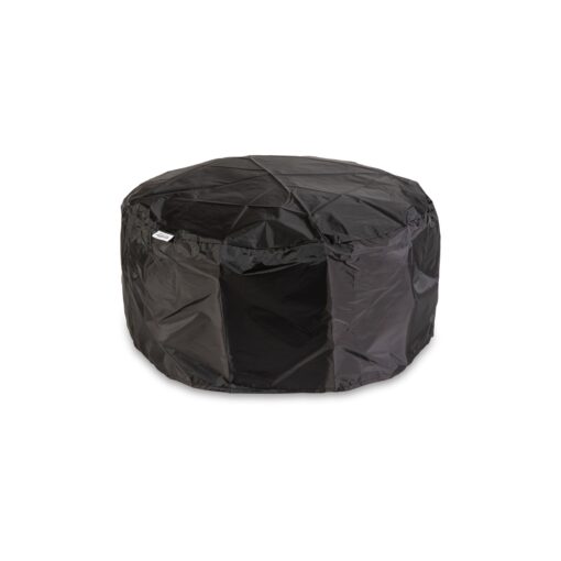 כיסוי מגן הדום PATIO-POOLSIDE