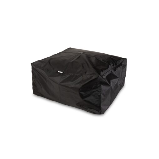 כיסוי מגן הדום RESORT