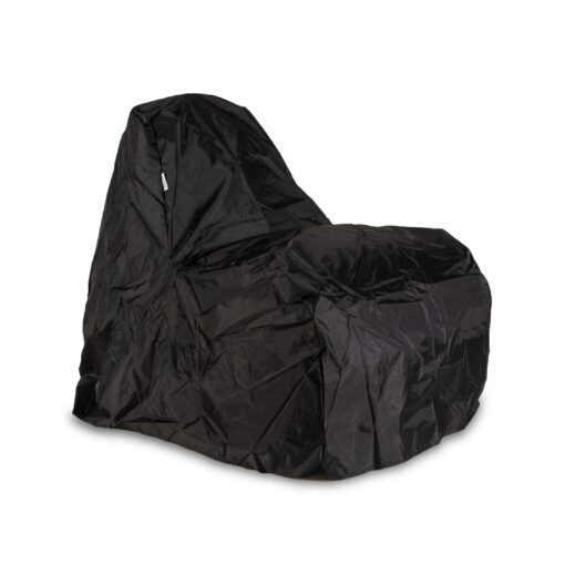 כיסוי לפוף PATIO-POOLSIDE