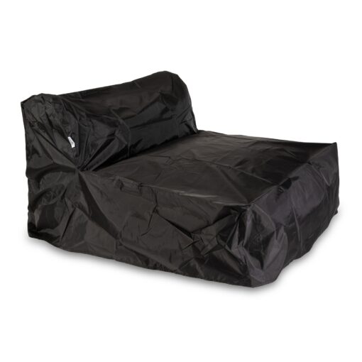 כיסוי מגן כורסה RESORT