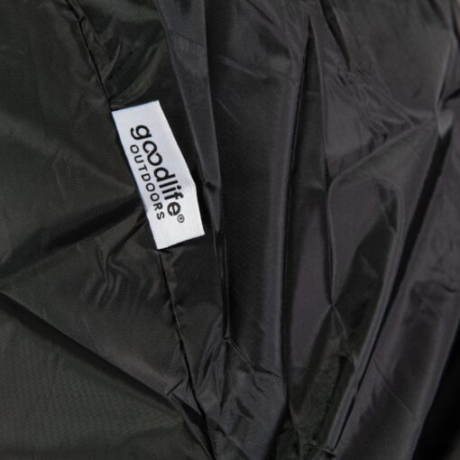 כיסוי מגן כורסה RESORT – 1