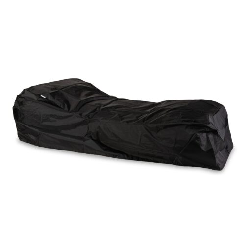 כיסוי מגן מיטת שמש PATIO-POOLSIDE