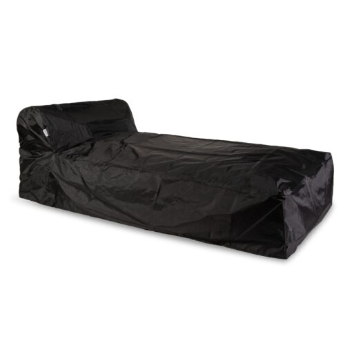 כיסוי מגן מיטת שמש RESORT