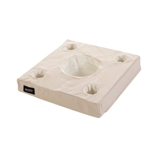 מגש POOL PRIME לבריכה