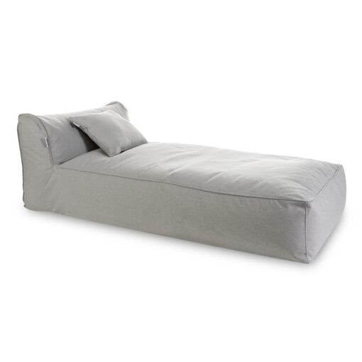 מיטת שמש RESORT