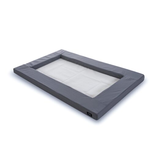 ערסל Pool prime אפור