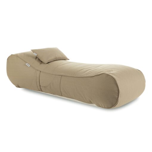 מיטת Patio כאמל