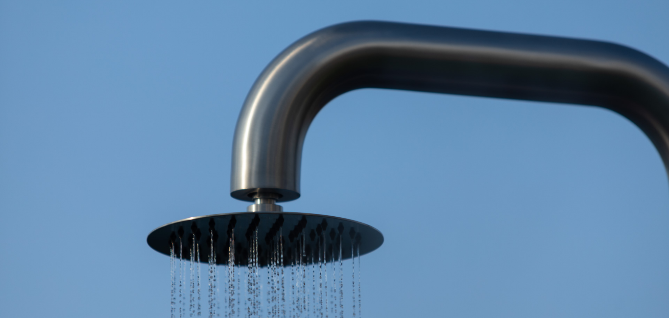 נירוסטה – האם תיתכן חלודה?