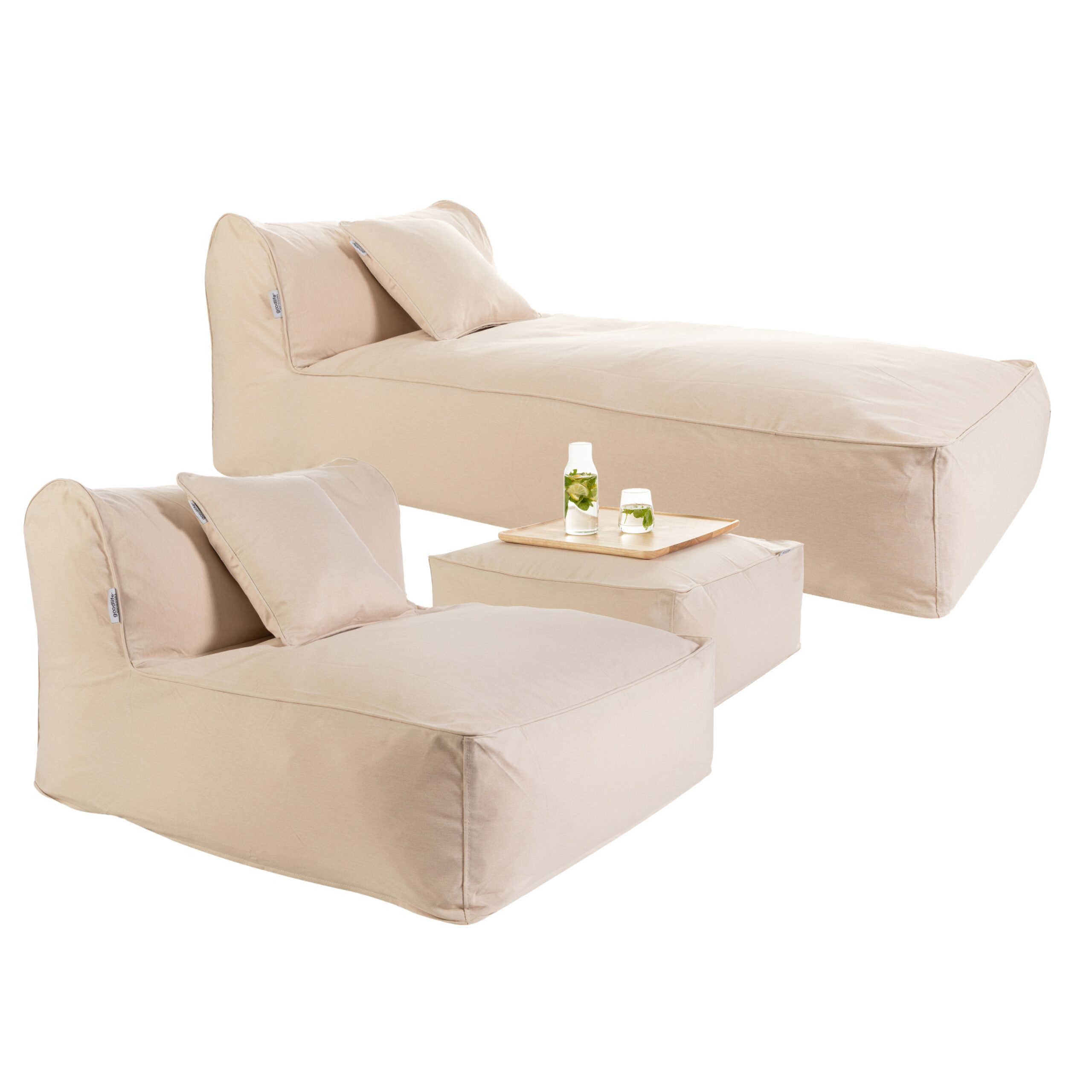 חבילת מיקס RESORT – תמונה 2