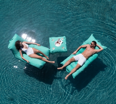 קולקציית POOL