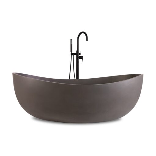 אמבט חוץ INFINITY טאופ