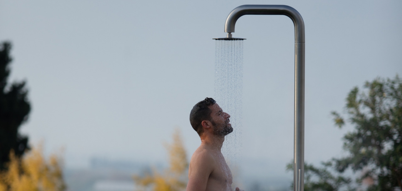 הבחירה בין אלומיניום לנירוסטה: השוואה מלאה