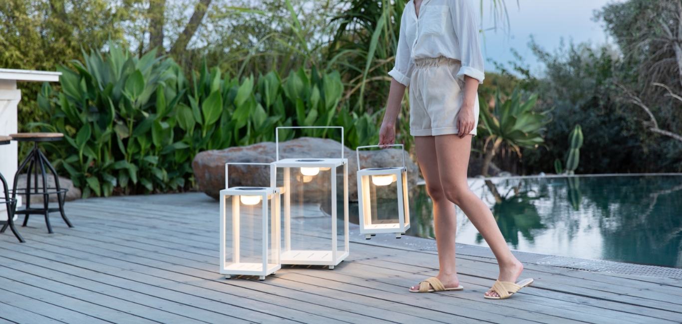 רמת אטימות IP – מה זה אומר?