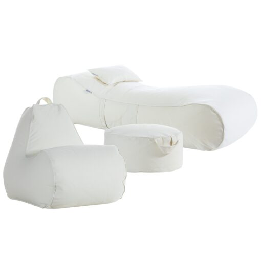 חבילת מיקס PATIO