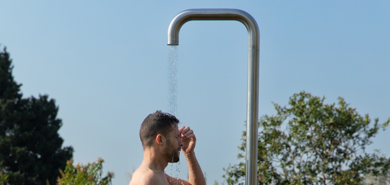 כך תוודאו שהמוצר שלכם עשוי מנירוסטה 316: המדריך המלא