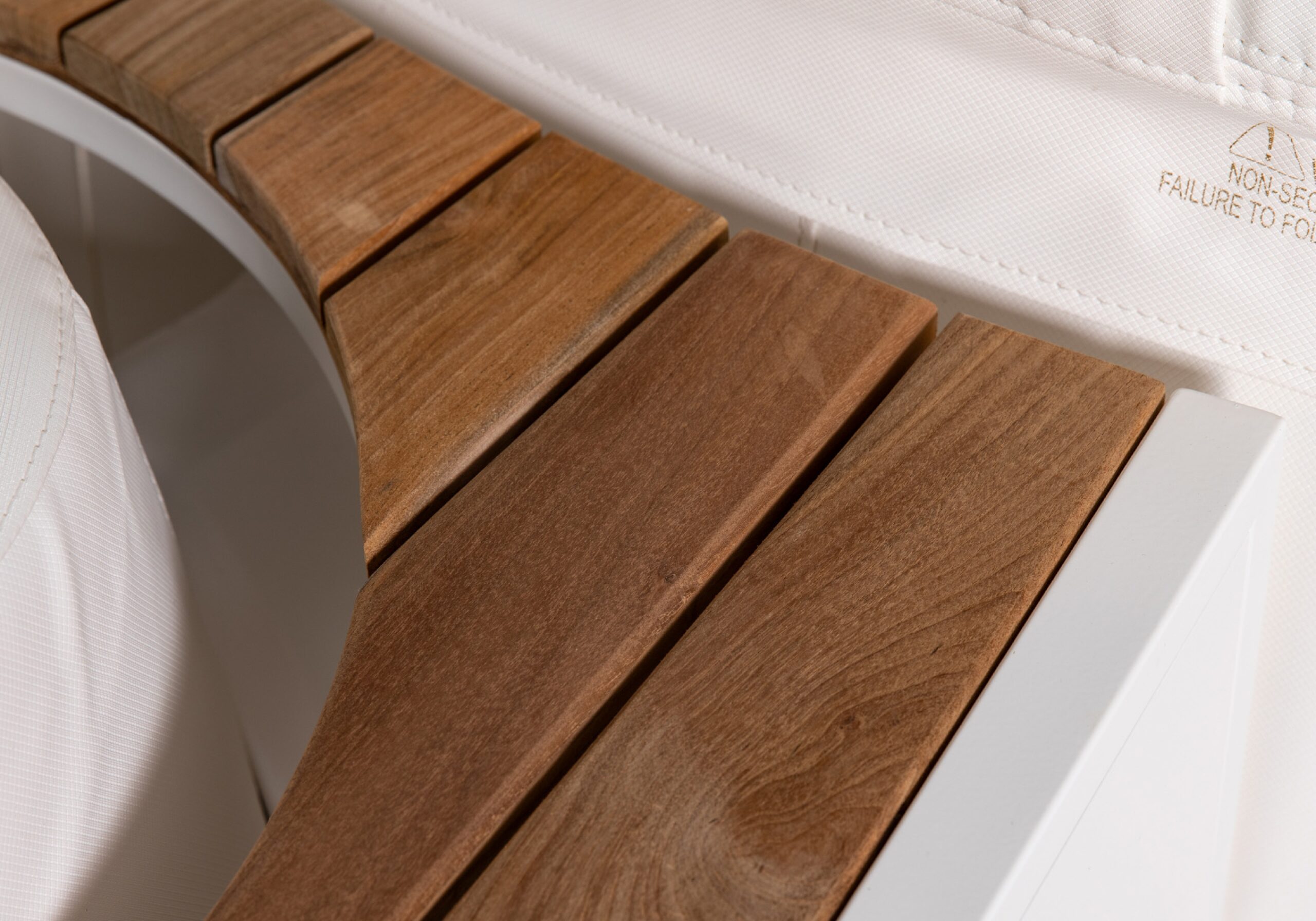 סקשן אלומיניום מנוע – תמונה 2