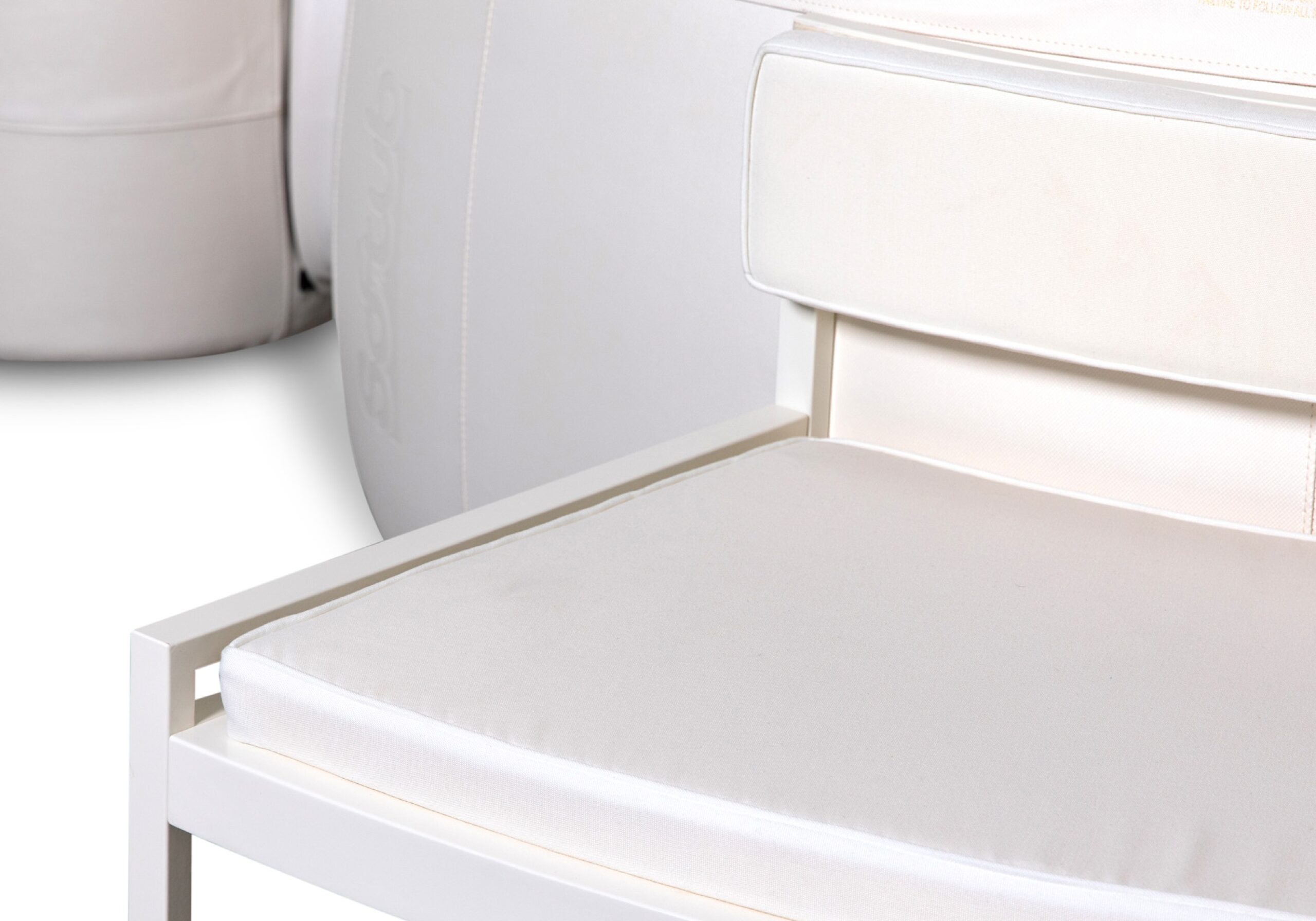 סקשנים אלומיניום מעטפת אופציה 1 – תמונה 2