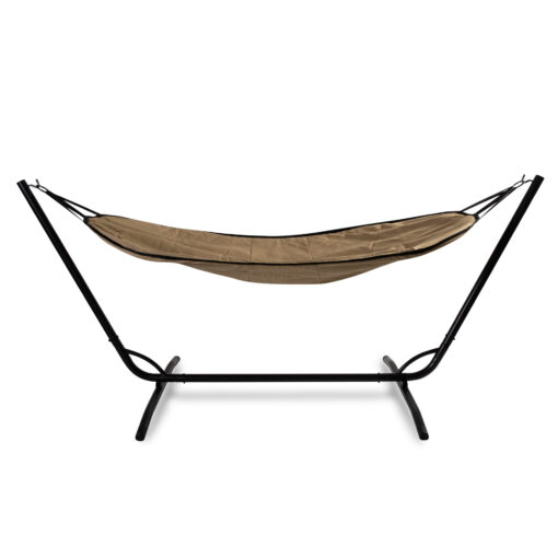 ערסל עם סטנד Time-Out